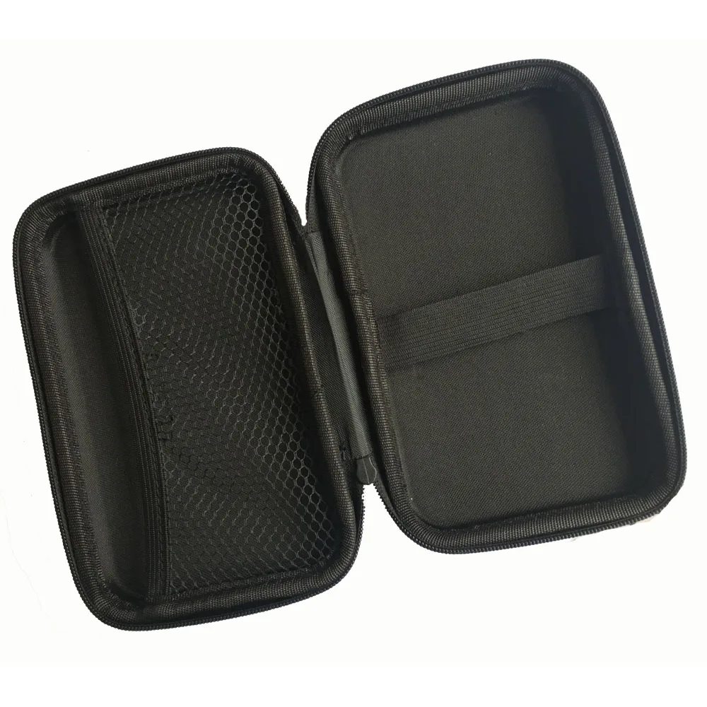 Power Bank Прочный чехол Коробка для V4C, V6C, V5CA ejeas FBIM Referee домофон для Vnetphone V4 V6 для внутренней связи в мотоциклетном шлеме
