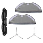 Тканевая тряпка для швабры Qihoo 360 S9 X90