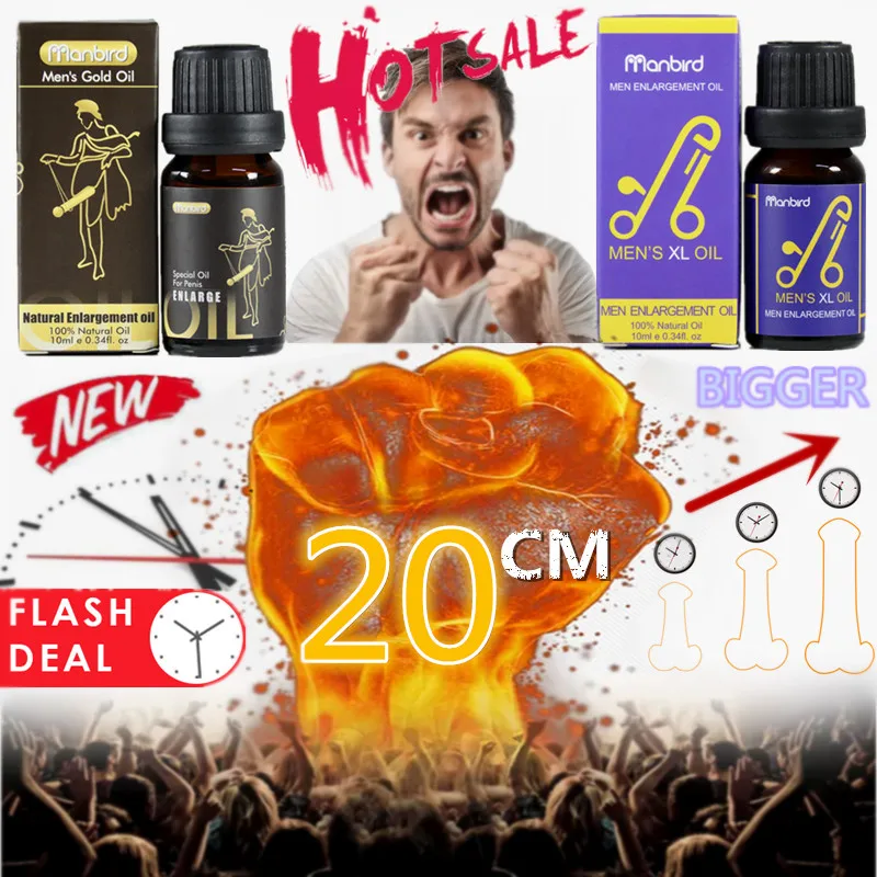 Утолщенный пенис для роста большой член увеличения эрекции пениса забота о