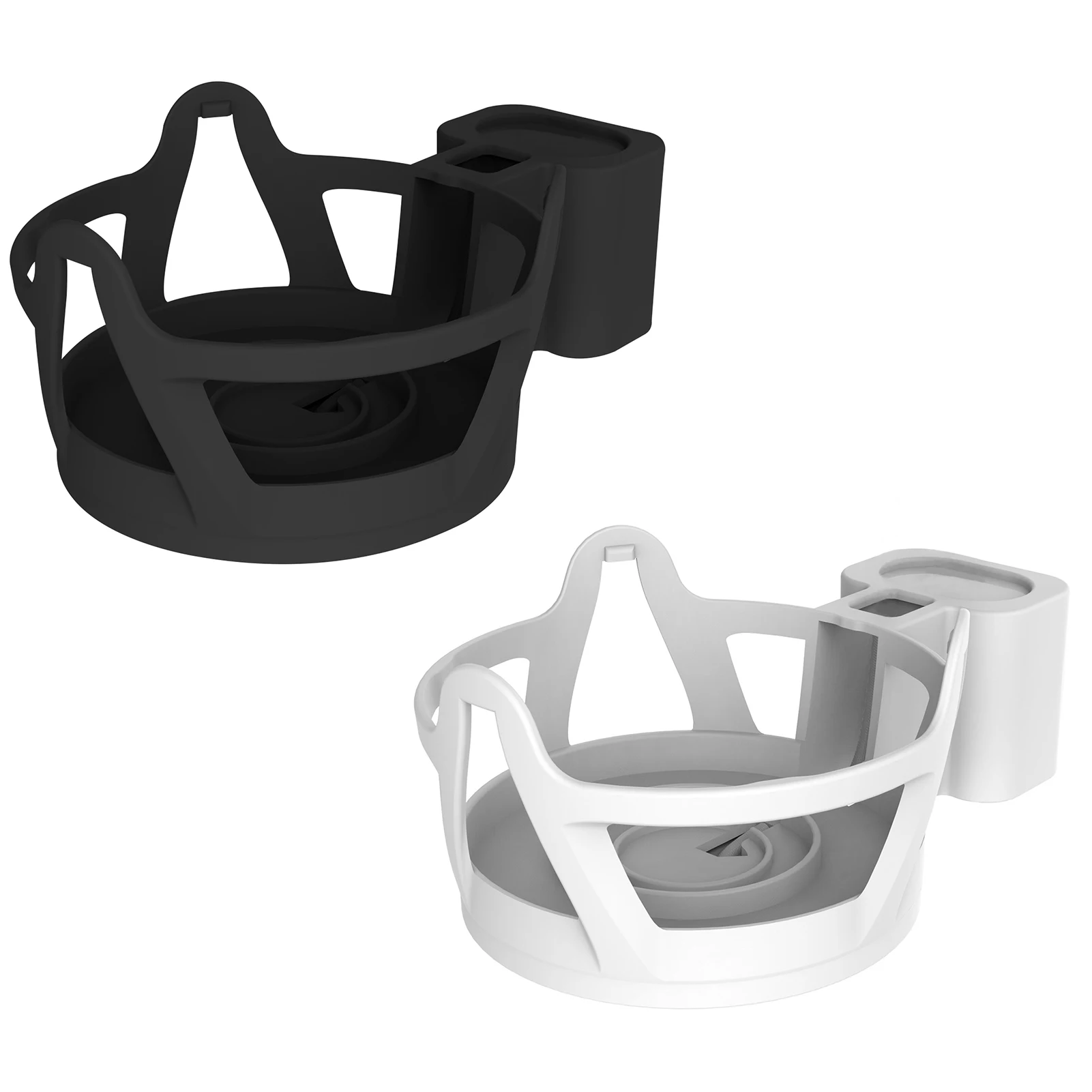 На выходе настенное крепление подставка для HomePod Мини Смарт Динамик выходной