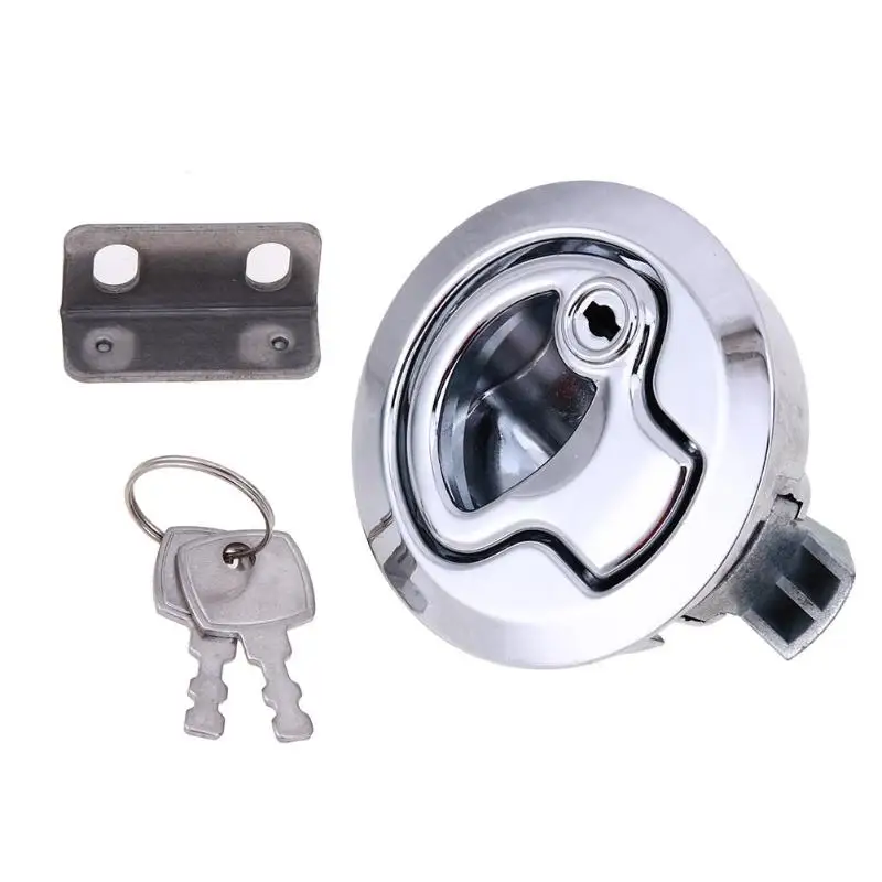 Автомобильные двери Ванная комната ручка ящика шкафа узел тянуть автомобилей