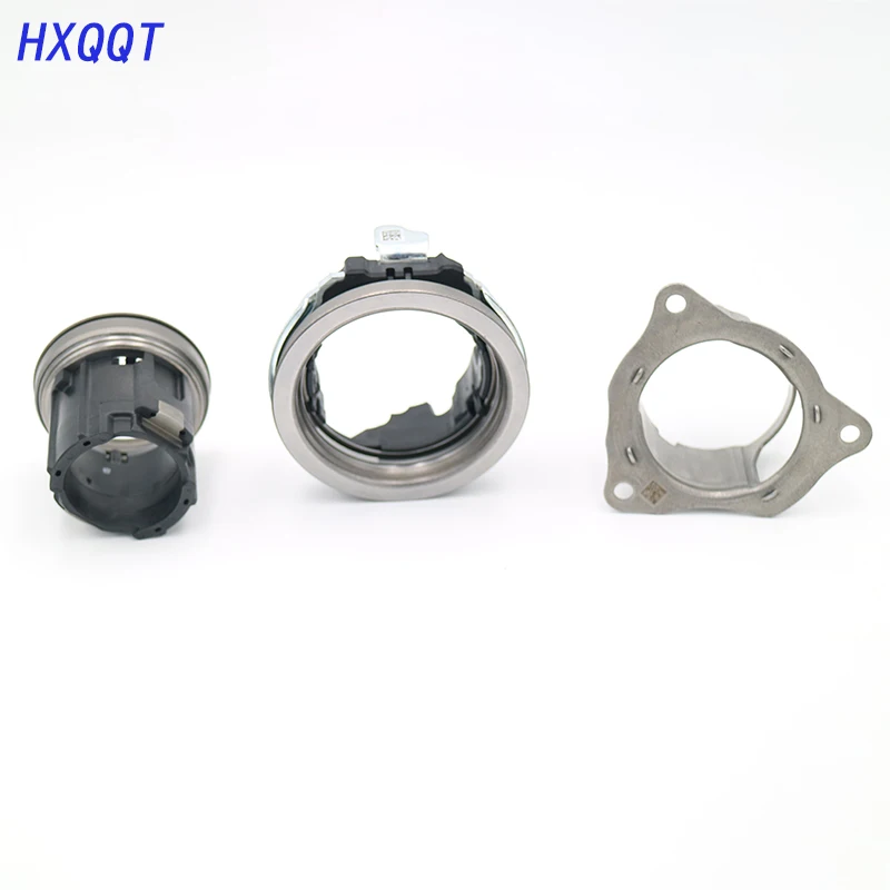 Комплект подшипников сцепления для Hyundai Tucson Sonata LF Kia Optima K5 1 6 T 7-скоростное двойное