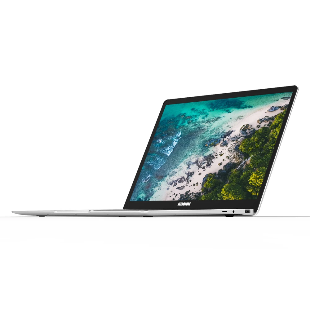 Alldocube KBook Lite 13 5 дюймов intel Apollo Lake N3350 Windows 10 четырехъядерный планшет 4 Гб RAM 128 SSD 3000*2000