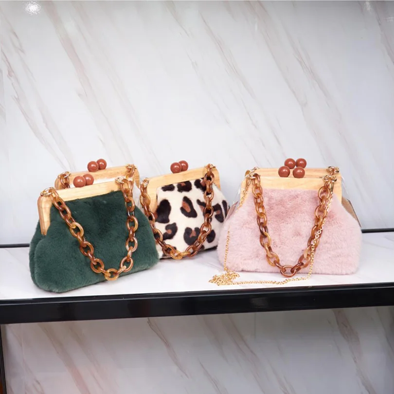 New round shape resin bag strap clear design elegant lady shoulder bag belt hot sell easy matching bag belts hot sell