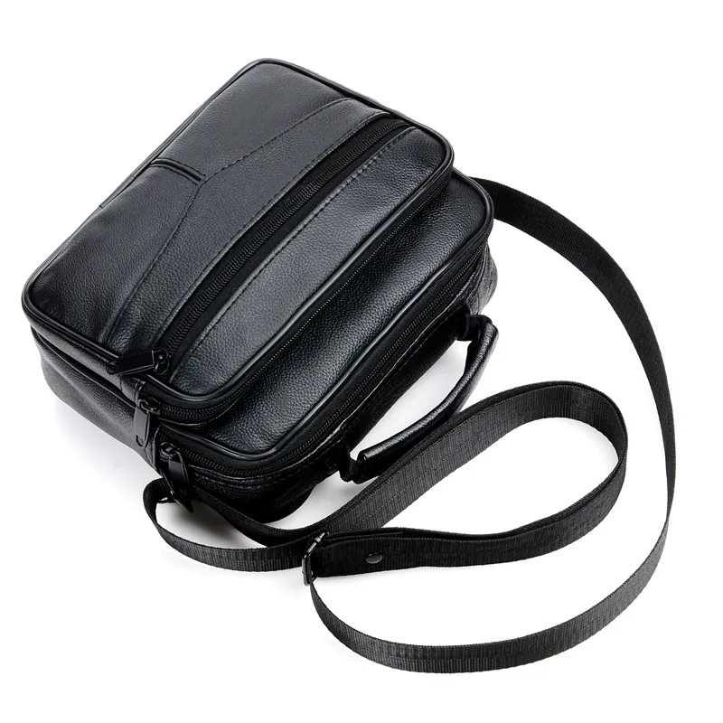 

Men's Bags