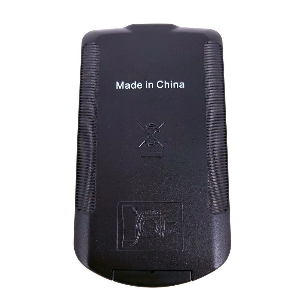 Новый оригинальный RM SUXLP6R для JVC мини Hi Fi Системы дистанционного Управление RMSUXLP6R