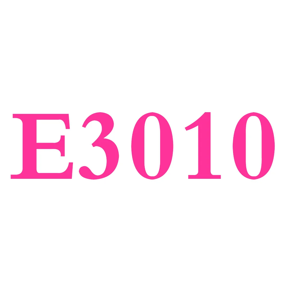 Серьги E3001 E3002 E3003 E3004 E3005 E3006 E3007 E3008 E3009 E3010 E3011 E3012 E3013 E3014 E3015 E3016 E3017 E3018 E3019 E3020