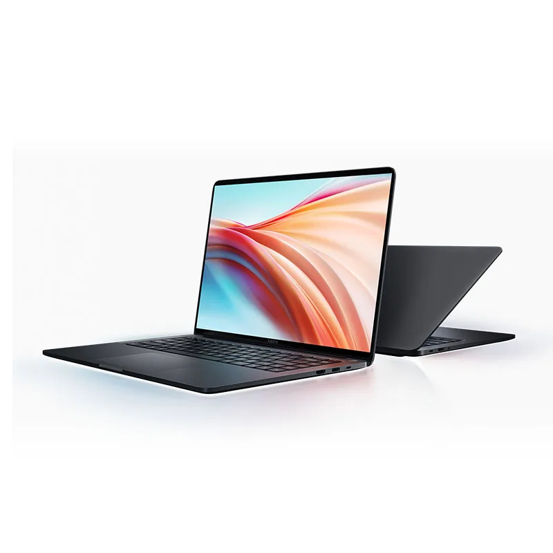 New Xiaomi Mi Laptop Pro X 15 Intel Core i7-11370H RTX 3050 Ti 32GB DDR4+1TB SSD 15.6Inch 3.5K OLED Notebook Gaming Computer