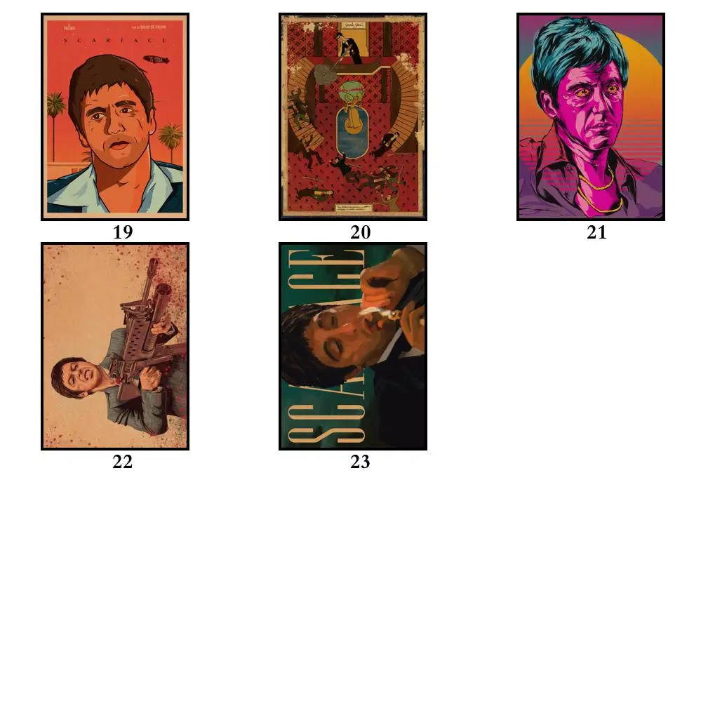 23 дизайна сказочное оформление искусство домашняя наклейка необычная Настенная