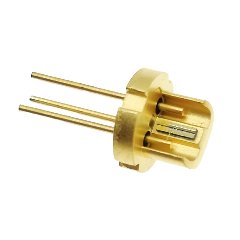 5 шт. ML101J21 80 мВт 650 6 нм мм красный лазер/лазер диод LD|laser diode 650|laser redlaser laser |