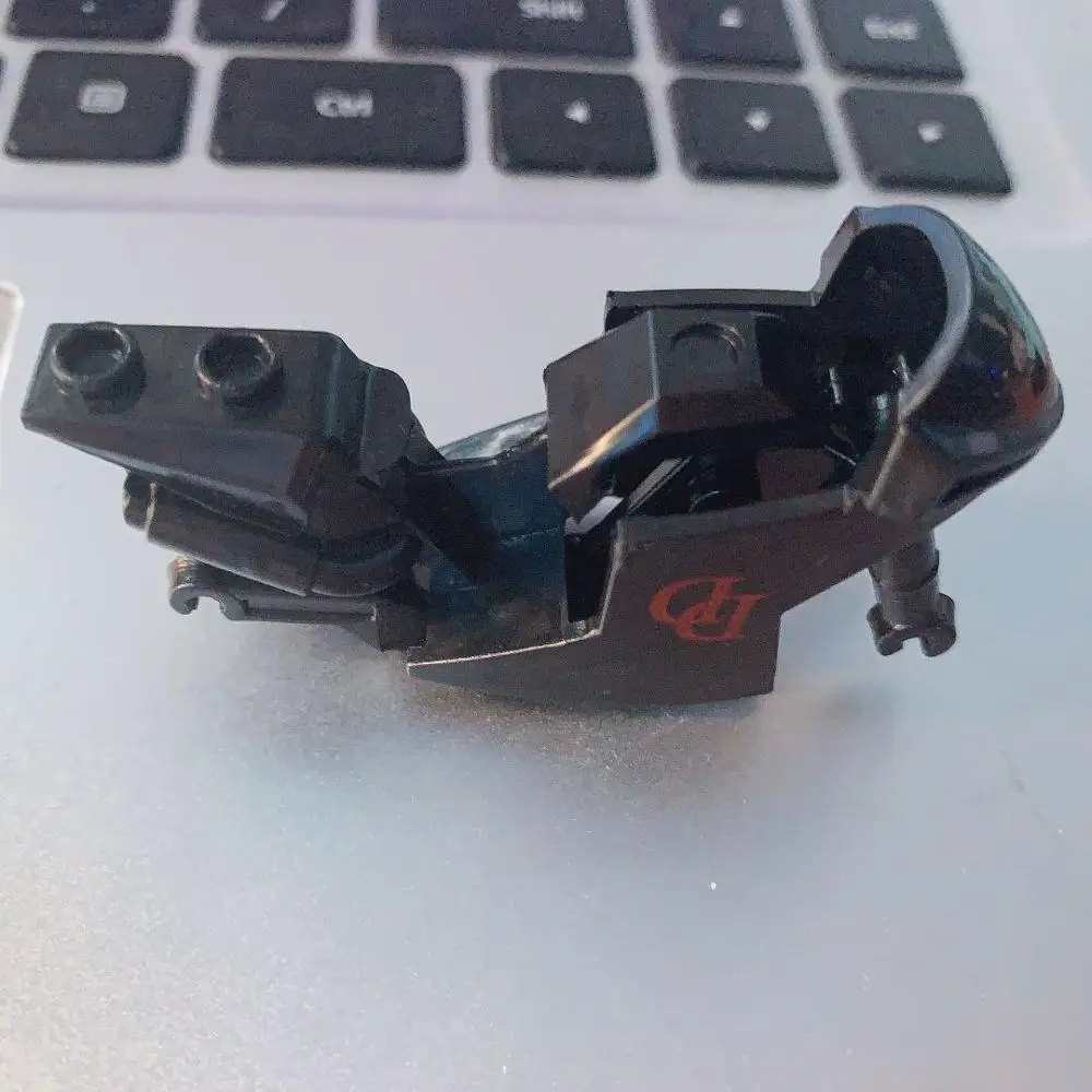 240 шт. 31035 детских игрушек|ninjago lloyd|sensei wusuper heroes |