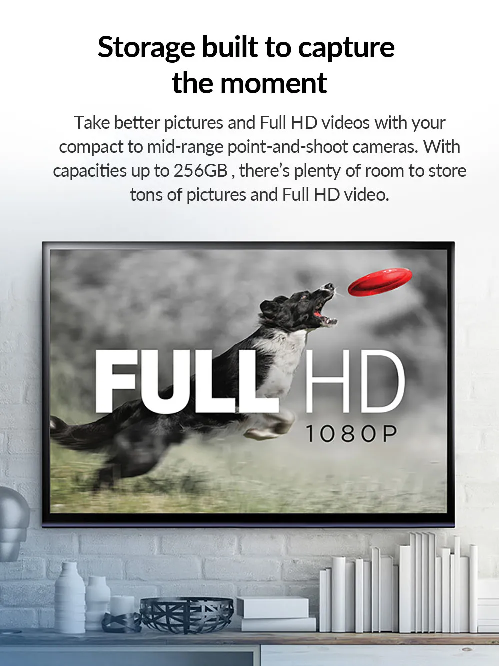 SanDisk Карта памяти SDHC/SDXC класс 10 16 ГБ 32 64 128 ГБ|memory card ultra|ultra sdhcmemory |