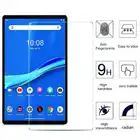 Закаленное стекло для Samsung Galaxy Tab A 8,0 8 A8.0 A8 2017 A2 S T380 T385