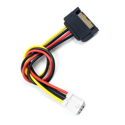 pci e 3 0 riser card m 2 for ngff for nvme to pcie x16 extension cable gen3 sata power cable 32gbps for btc miner free global shipping
