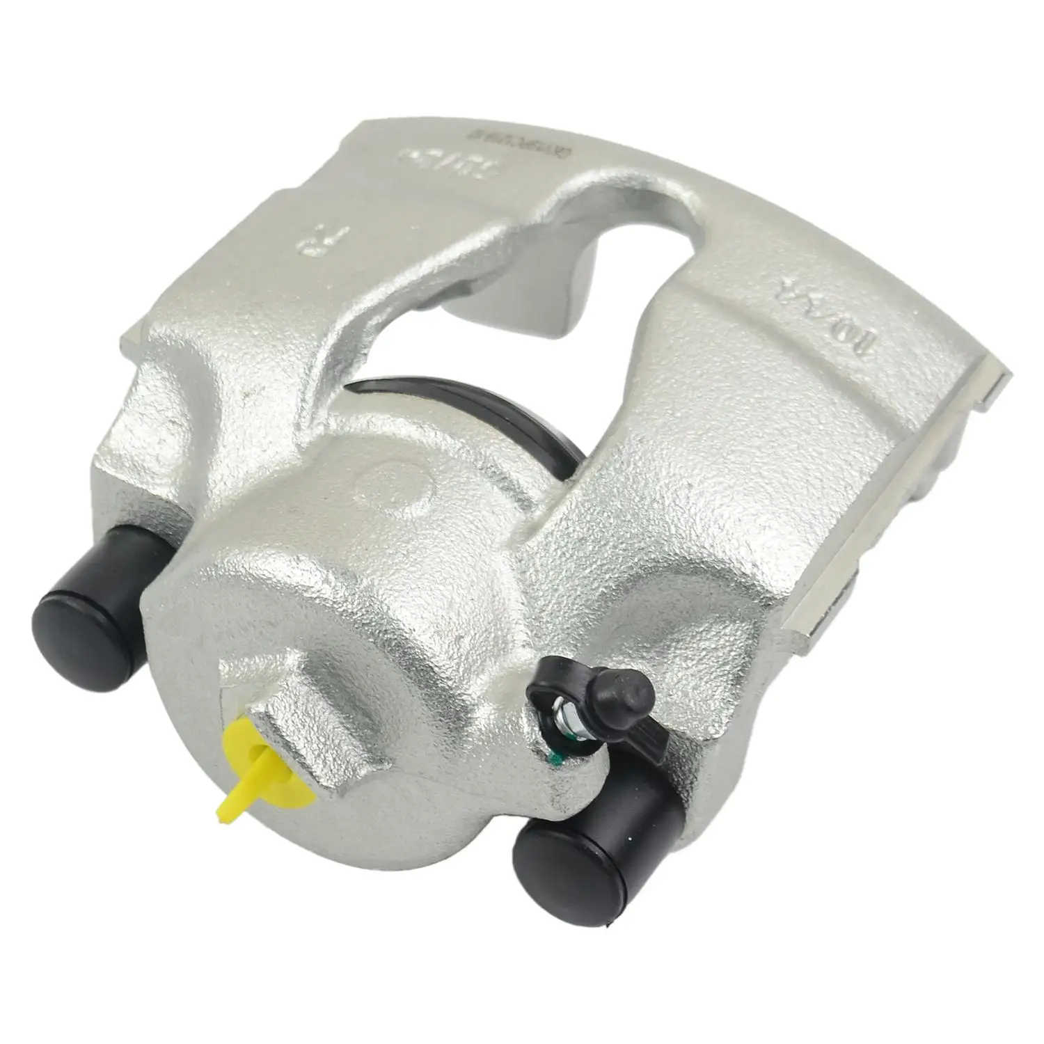 

AP02 новый передний правый 5542062 для Vauxhall Astra MKV/H/L69/G Vauxhall Astra / Astravan MKIV 1,7/2,0 CDTI 1998-2014 93184518