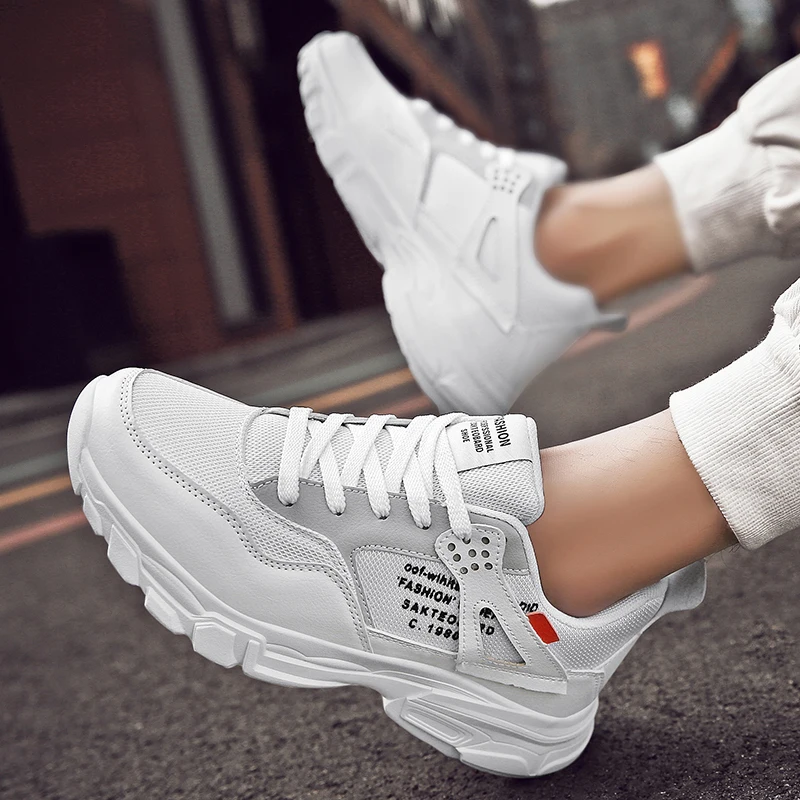 2009 г. Весенне-летняя Баскетбольная обувь новая в стиле ретро Jordan кроссовки