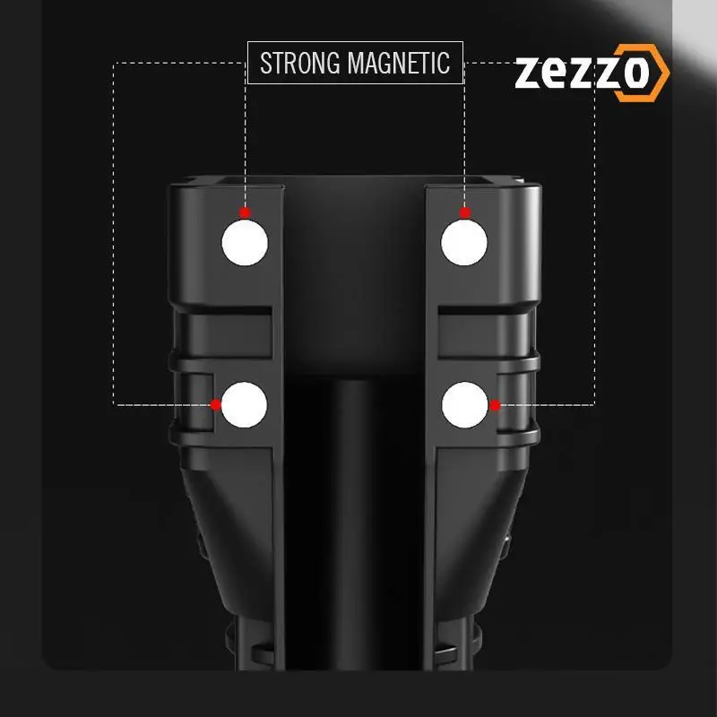 18 в 1 монтажный инструмент для смесителя и раковины трубный гаечный ключ |