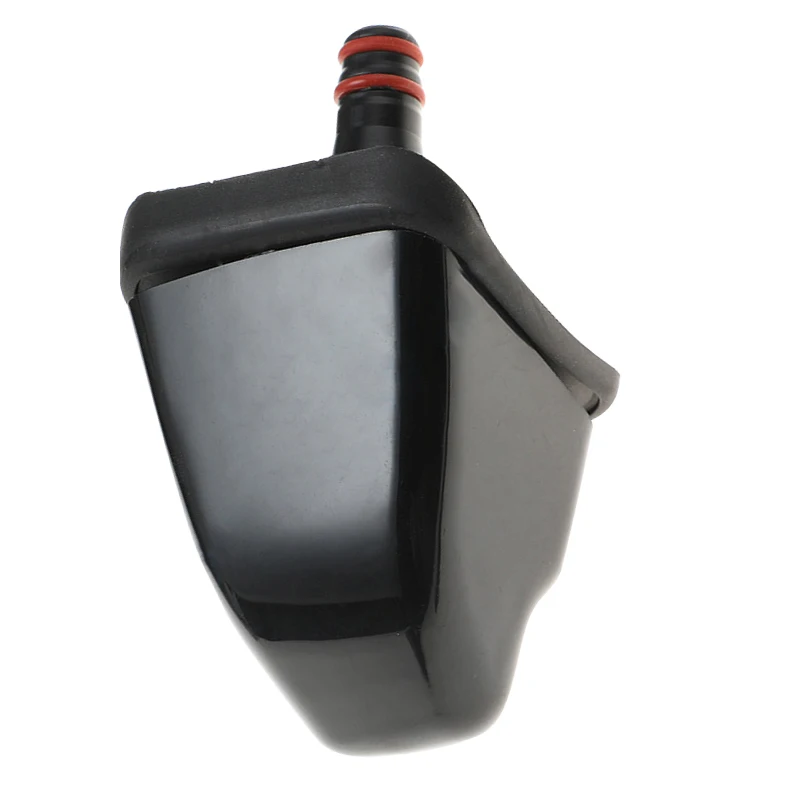 

Автомобиль с правой фар сопла фары опрыскиватель ABS 76885-SCA-S01 подходит для Хонда сrv CR-V II 2 MK2 2001 2002 2003 2004 2005