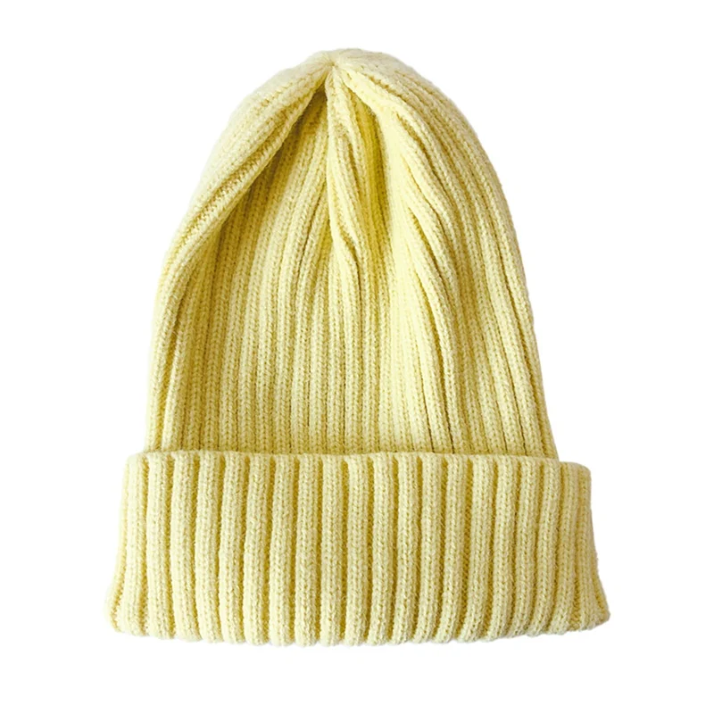 Милая детская шапка От 3 до 10 лет для маленьких мальчиков и девочек новинка