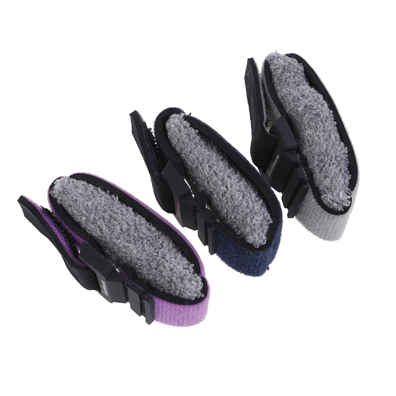 Gruv Gear FretWraps струнные амортизаторы типы для бас-гитары акустической гитары