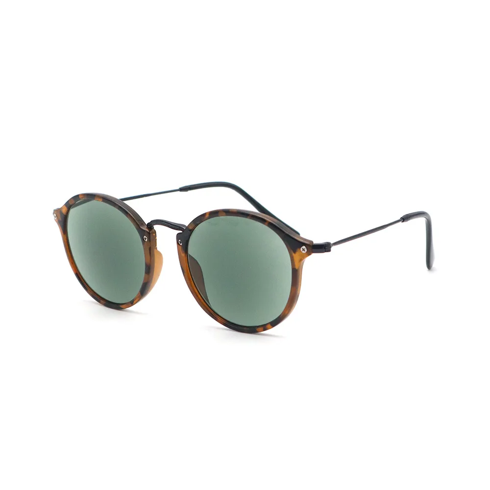 NONOR 2021 New Fashion Retro Full Frame UV Resistant Sun Reading Glasses Car Sunglasses Environmentally PC очки для зрения