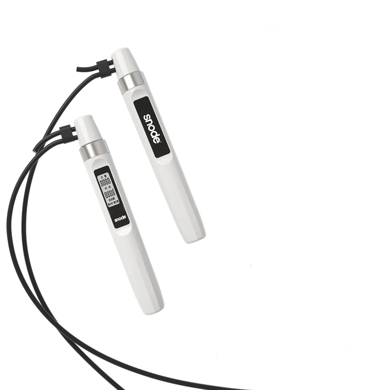 

Home Training Jumping Rope Professional Boxing Equipment Speed Jump Skipping Rope Workout Equipment Set Ejercicio Sports Ec50ts