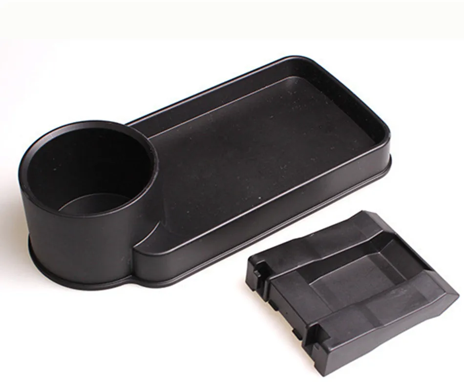 2018 Автомобильный держатель для чашки портативный многофункциональный