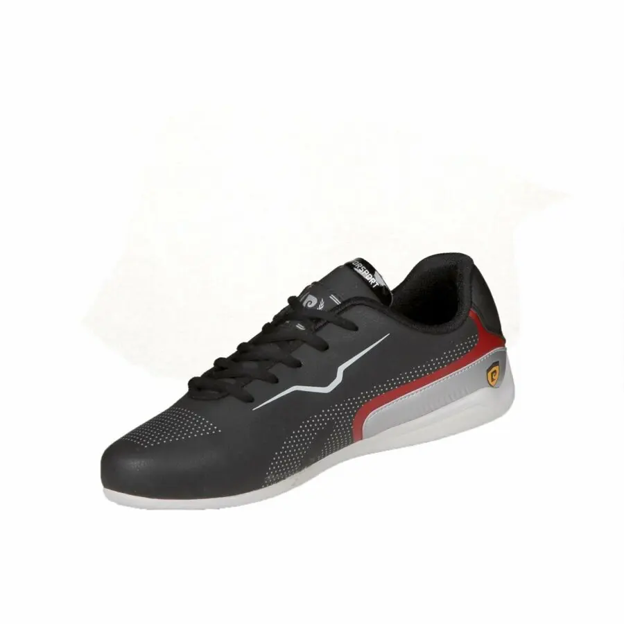 

Sneakers Men Pierre Cardin Pierre Cardin Men'S Sports