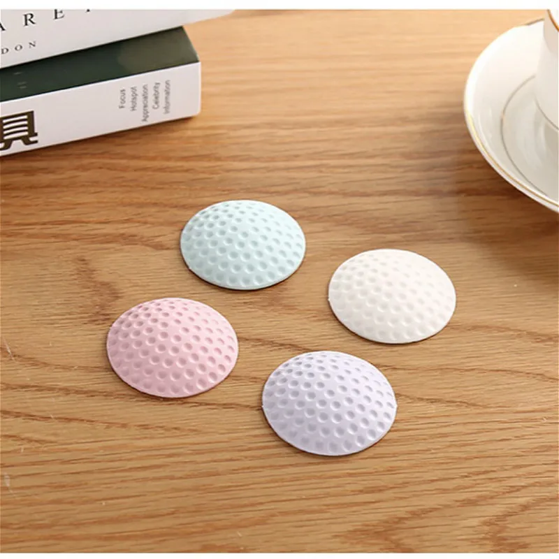 1 шт. Чехлы осока Угловые накладки на углы для безопасности стол полосы домашняя