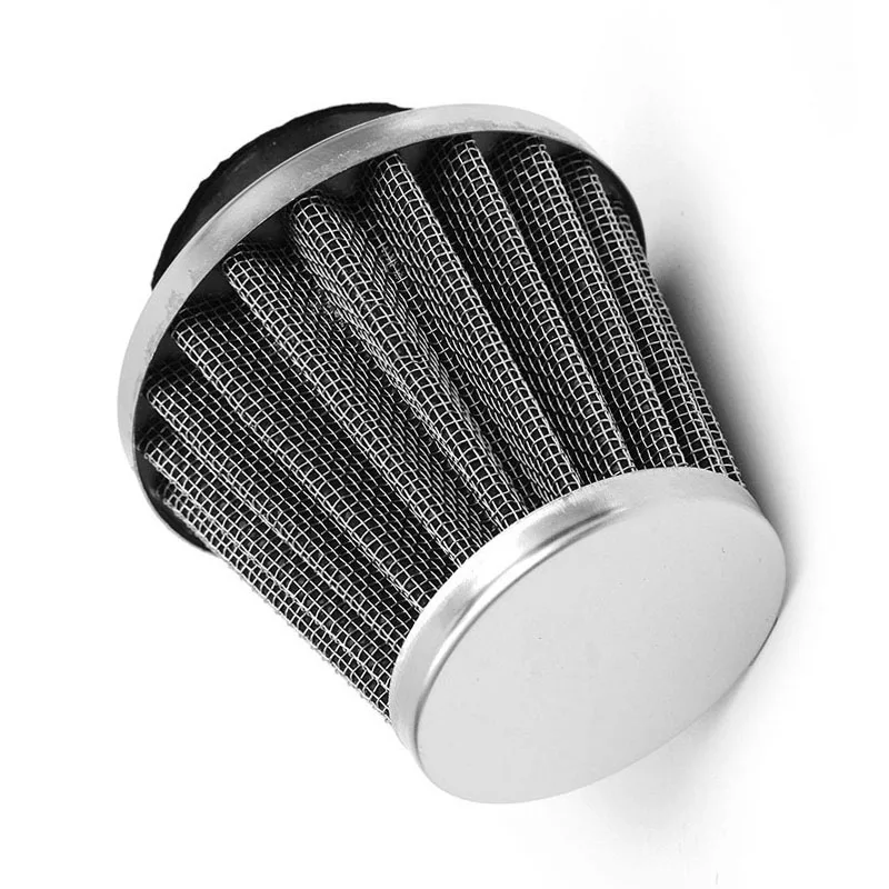 Практичный карбюратор газовый фильтр и воздушный для Honda CRF70F XR70R 21 мм карбюраторы