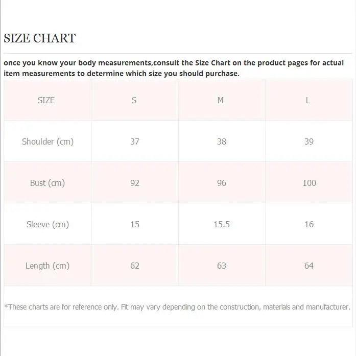 

Lips Print T shirt Women Cotton Round Neck Short Sleeve Soft Casual T shirts Summer Printed Vintage Tees Elegant Tops 2021 Chic