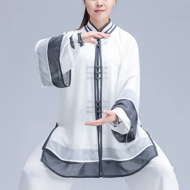 тая формы. мантия католического священника. комплекс 24 формы тайцзи цигун. костюм для занятий ушу детский.