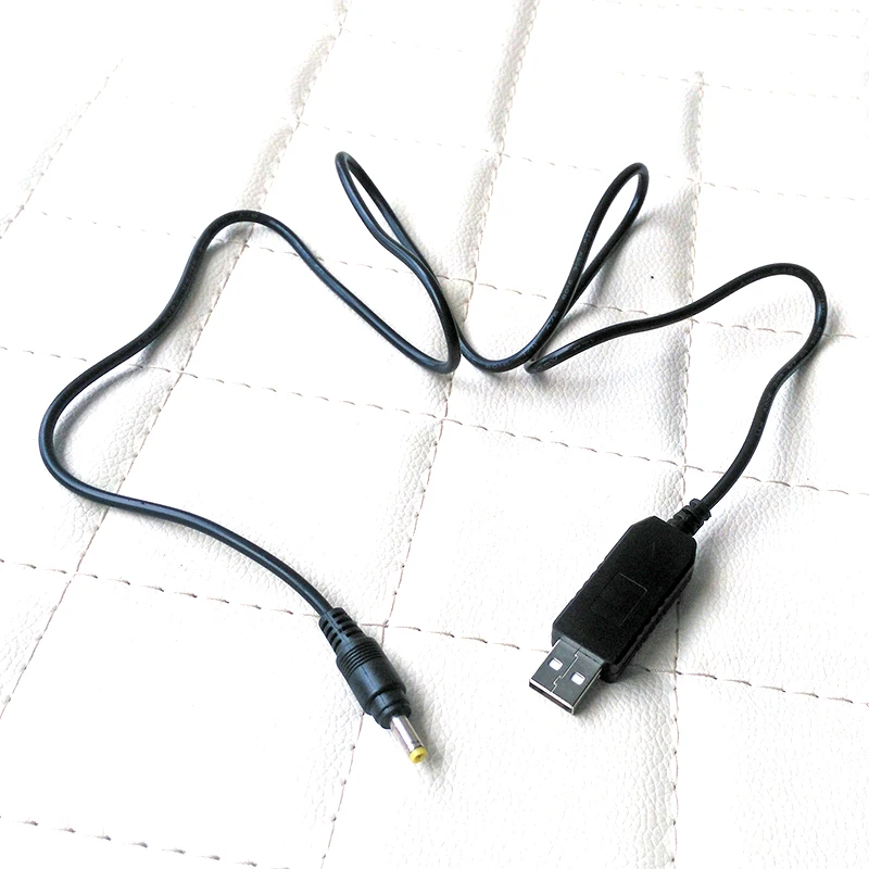 USB + искусственная батарея для фотоаппарата Nikon Z6 Z7 беззеркальная D850 D810 D750 D610 D7500