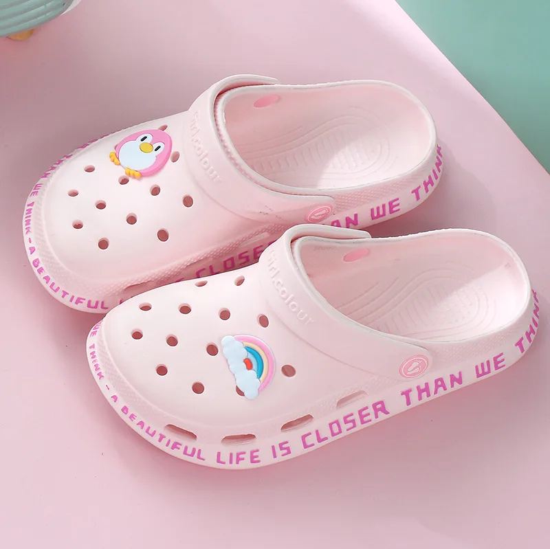 Женские босоножки Сезон лето 2020 женская обувь женские шлепанцы для пляжа сад