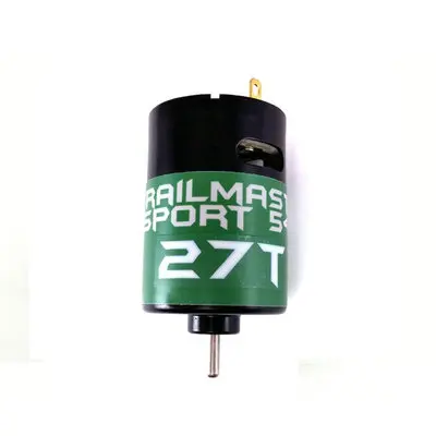 27T HH holmeshobby TrailMaste rSport 540 Аксессуары для гоночных автомобилей