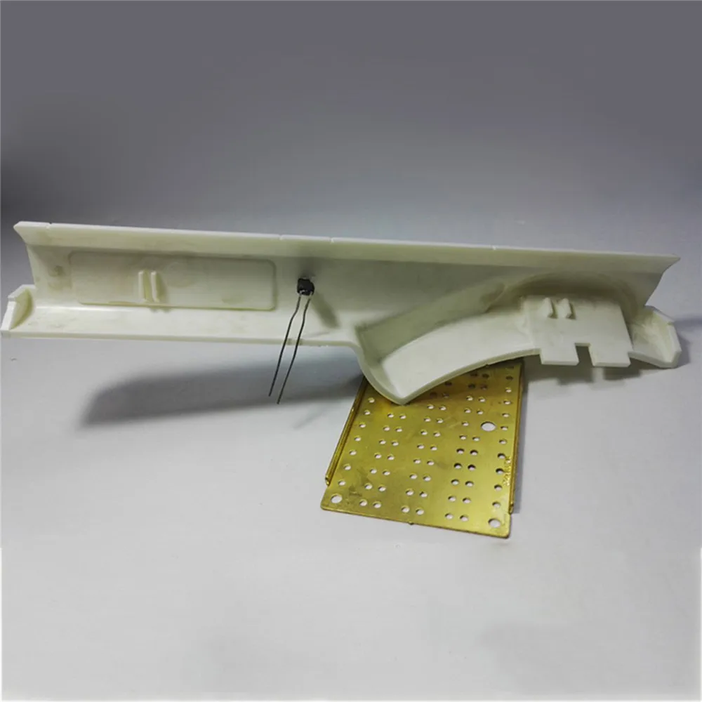 передняя v8 люстра светодиодн