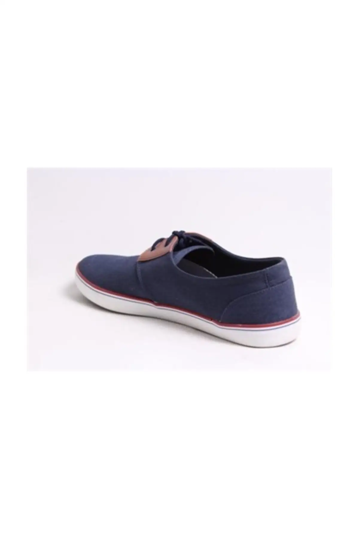 

SarEn 1232186 Asos Male Sports Shoes (Kinetix)