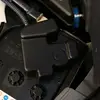 Изображение товара 2