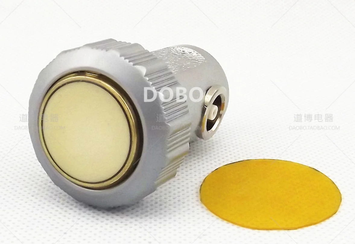 Ультразвуковой прямой зонд для мягкой пленки/зонд защитной пленки/Обнаружение