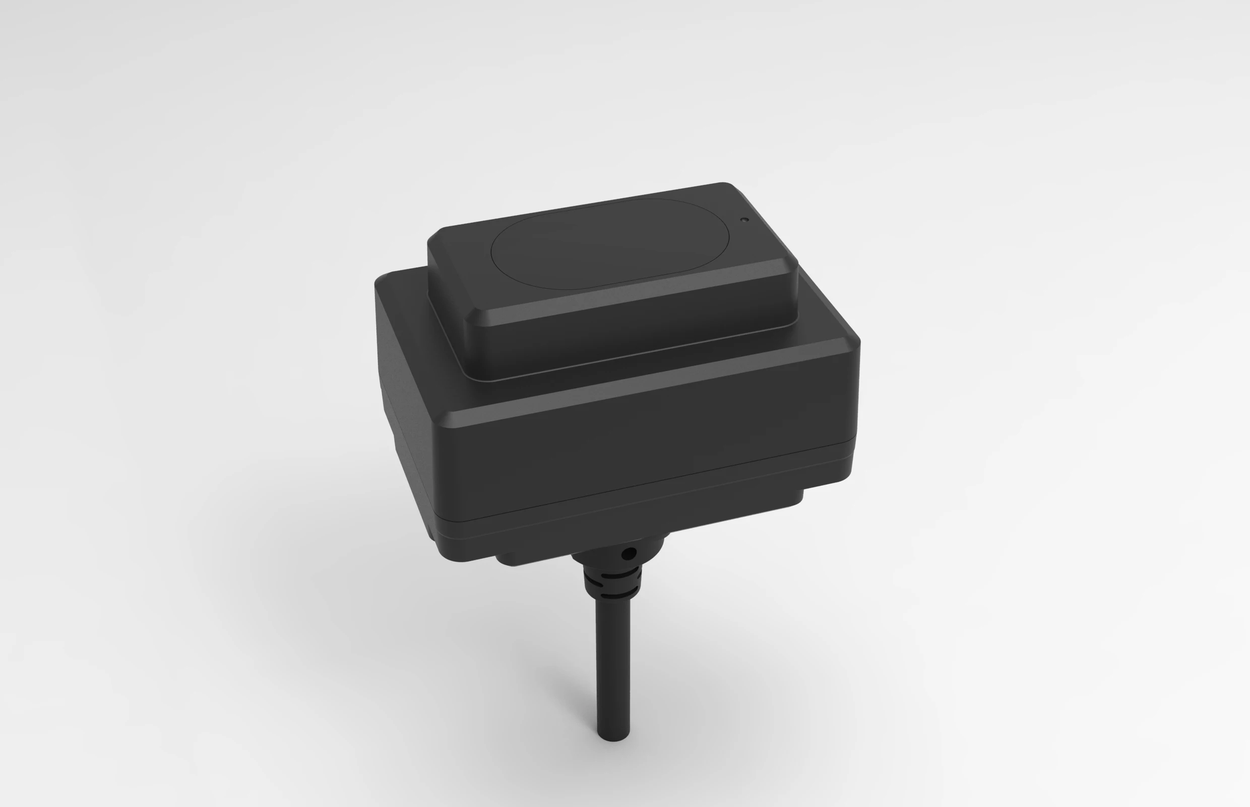 Модуль измерения дальности Benewake TFmini-i 0 1-12m светодиодный источник света TOF