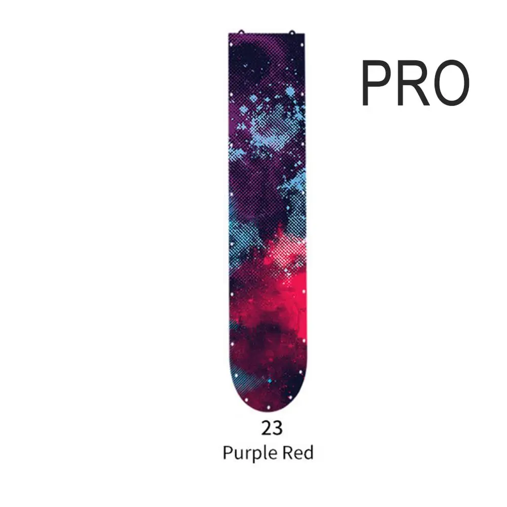 G PRO Scooter Accessories For Xiaomi Mijia M365 Pro Bottom Battery Cover Stainless Steel Anti-collisio M 365 Plate Guard Chassis Armor - Цвет: G PRO