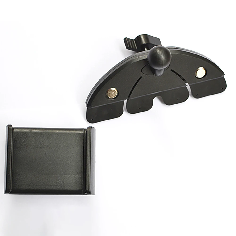 Автомобильный держатель для навигатора GPS Sat универсальный автомобильный на