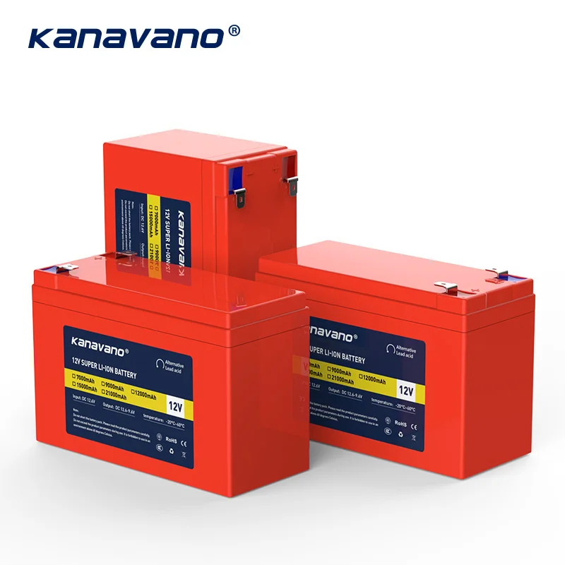12V 7A 9AH 12AH 15AH 21Ah литий-ионная аккумуляторная батарея для зарядки Ноута и сотового телефона игрушечных автомобилей опрыскиватель весы контроля доступа по отпечаткам детская игрушка airplan