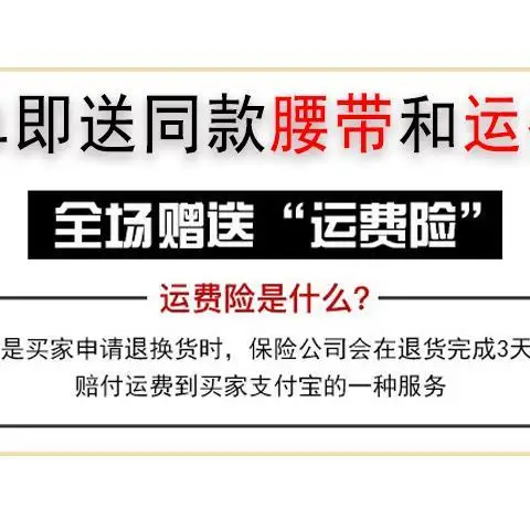 Брюки женские джинсовые с завышенной талией бежевые свободные прямые брюки на