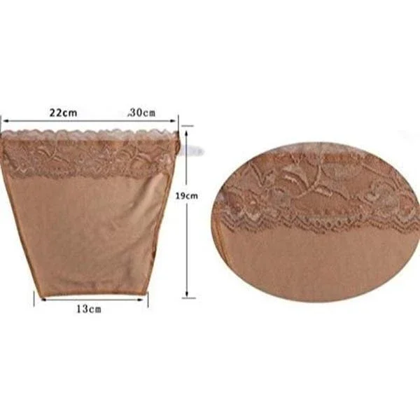 3 шт. кружевной невидимый бюстгальтер без следов|Ошейники упряжки и поводки| |