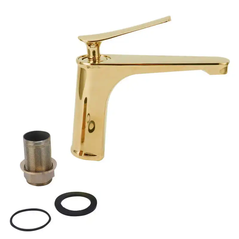 

Kitchen Faucet Single Hole Faucet Washbasin Faucet Kitchen Sink Faucet Sink Faucet for Kitchen for Toilet for Bathroom for
