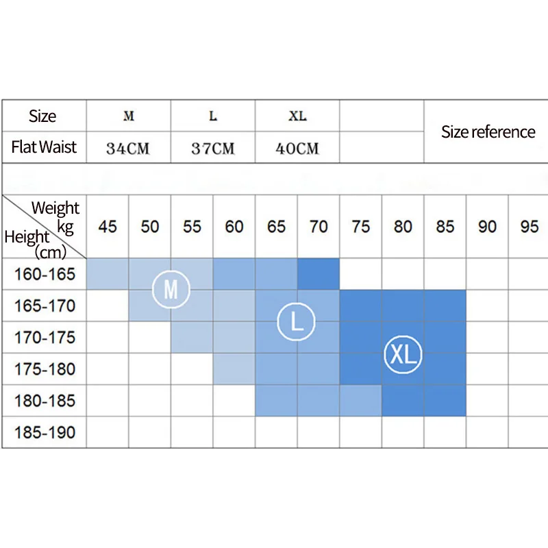 Sexy Mens Side Opening Sleep Bottom Nylon Male Casual Pouch Pajamas For Gay Breathable Home Shorts With G String Inside Trousers | Мужская