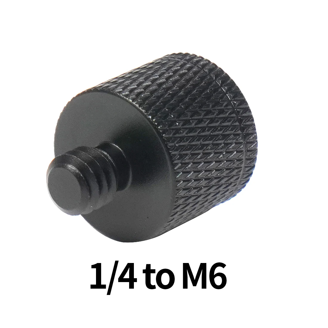 1/4 &quot3/8&quot 5/8 &quotM8 M6 мужского и женского пола нить с резьбовым креплением конвертер