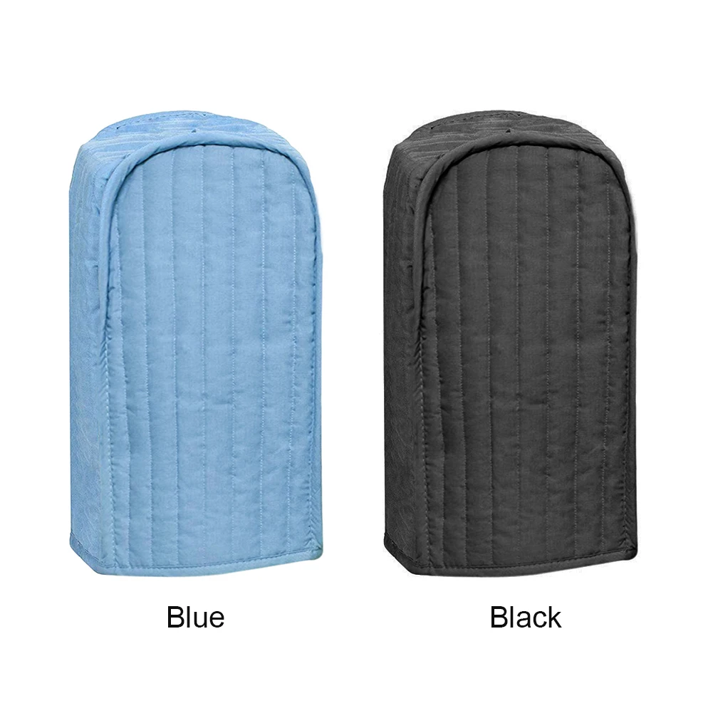 

Household Keep Clean Waterproof Washable Blender Cover Dust Proof Home Kitchen Anti Fingerprint Mixer Protector Stain Resistant