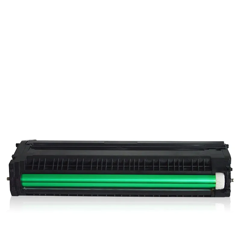 Барабанная установка C810dn C830dn C830dtn C801 C801dn C860 C821dn C8800 C8600 C8800DTN C8800N C8800DN (art.: 3920b91deacda) - 3920b91deacda